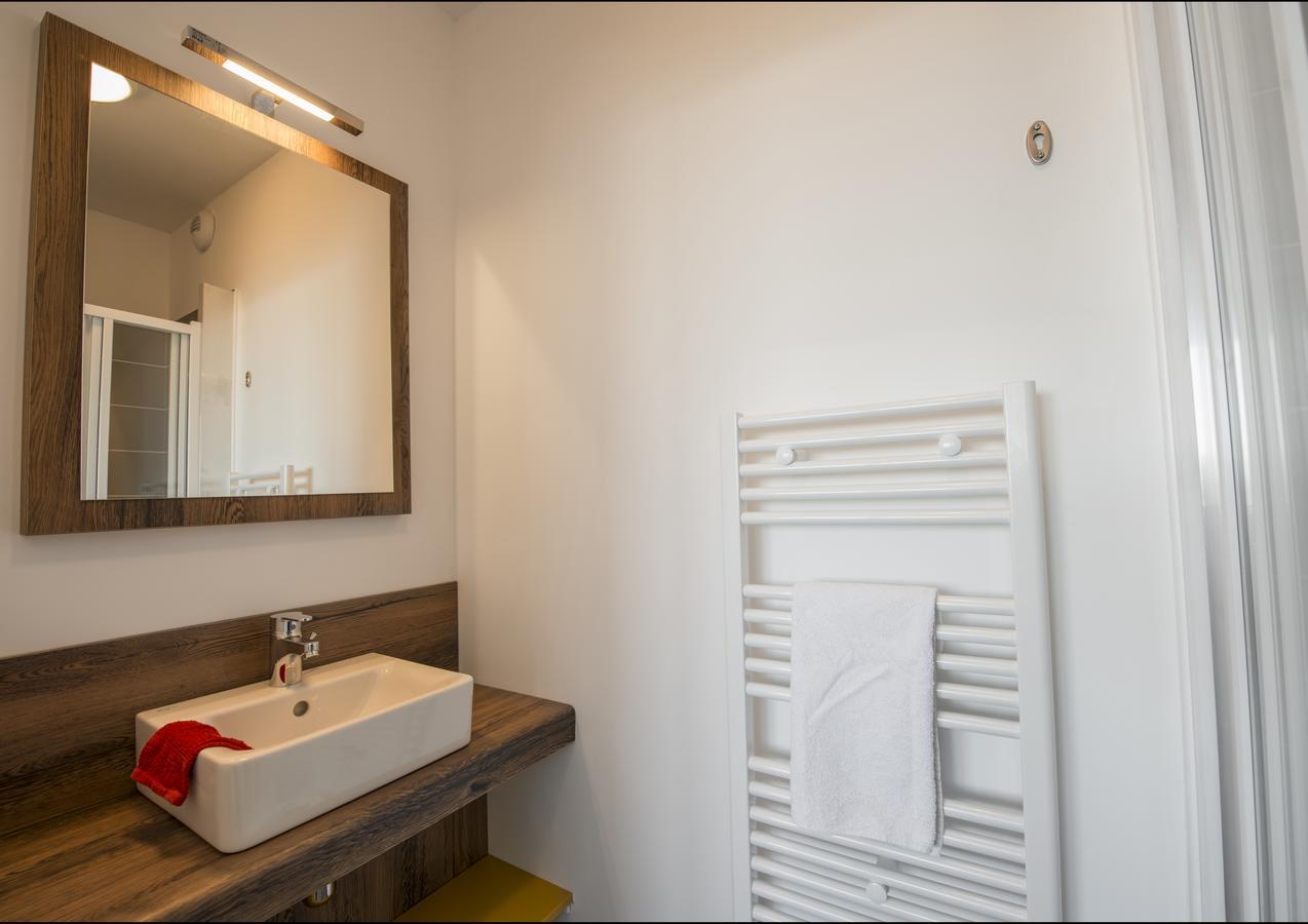 Residence Uxco Kampus 30 Ex Suiteasy Nimes Exterior photo
